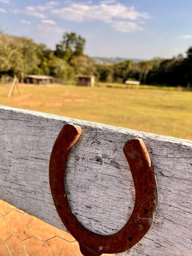 Sitio Da Terra E Arte *