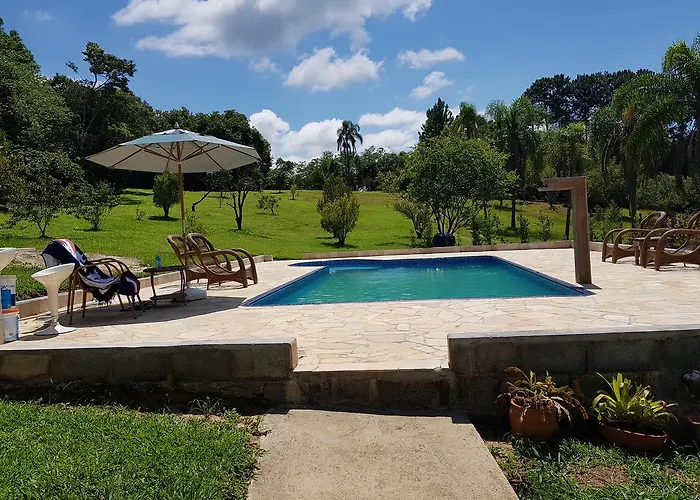 Sitio da Terra e Arte